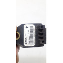 Sensor Colisão Air-bag Hyundai 2015 Hb20