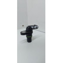 Sensor De Fase Volkswagen Tiguan 1.4 Tsi 250 2020