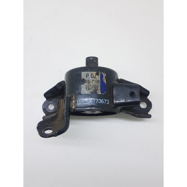 Coxim Do Motor Direito Hyundai Elantra 2012 1.8