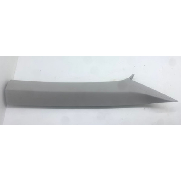 Moldura Coluna Diant Direita Vw Tiguan Tsi 5nn867234 2020