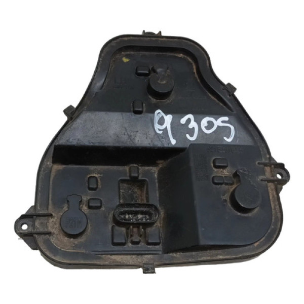Placa Circuito Lado Esquerdo Gm Onix 2014 52150618 1.4 Ltz