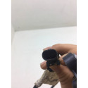 Espoleta Airbag Painel 1.8 Renegade Frontal 2021