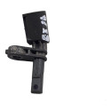 Sensor Abs Traseiro Le Vw Tiguan Tsi Aut 2020 1.4