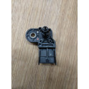 Sensor Map Ford New Fiesta 1.6 2014 Fomoco Original