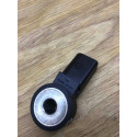 Sensor Detonação Vw Up 1.0 Original 2020 Tsi
