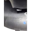 Acabamento Capa De Velocímetro Hb20 Hyundai 848301s000
