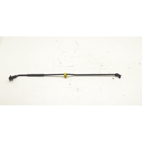 Haste Braço Vareta Do Capô Onix 1.0 Ecotec Turbo 2020 Flex