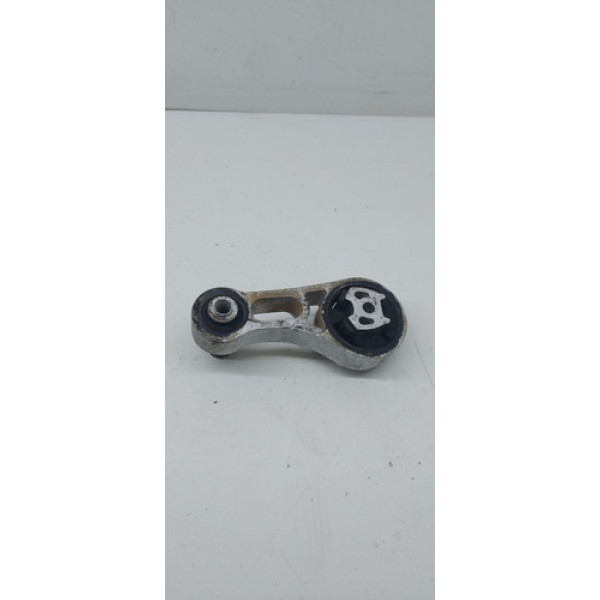 Coxim Câmbio Inferior Ford Ecosport Manual 1.6 2014