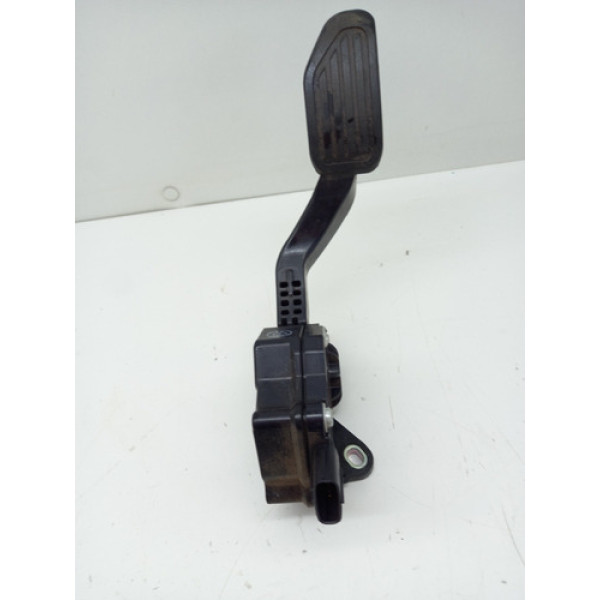 Pedal Acelerador Toyota Etios 1.5 78110-0d210 2017