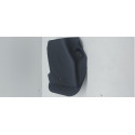 Acabamento Inferior Coluna Direçao Chery Tiggo 2 2019 1.5