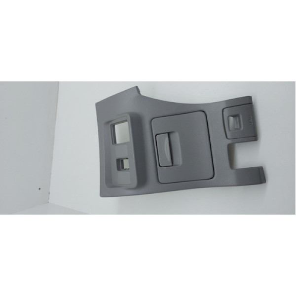 Porta-objeto Toyota Corolla Lado Esquerdo 2014