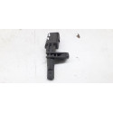 Sensor Abs Traseiro Le Vw Tiguan Tsi Aut 2020 1.4