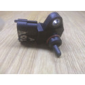 Sensor Map - Kia/ Hyundai 39300-2b020