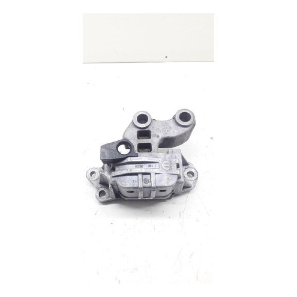Coxim Hidráulico Motor Direito Fiat Toro 1.8 Auto 2021/2022