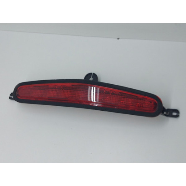 Break Light Chevrolet Prisma 2019 1.4