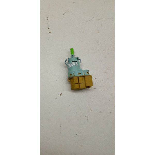 Sensor Pedal Freio Jeep 2021 Original Renegade