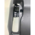 Acabamento Coluna Direção Toyota Yaris 45287-0d281 2022/23