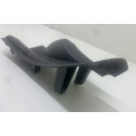 Acabament Soleira Tras Esquerda Chevrolet Onix 2016 52043426
