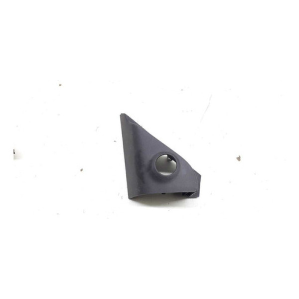 Acabamento Retrovisor Esquerdo Gm Onix 2020