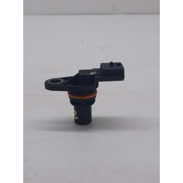 Sensor Rotação Renault Sandero 2020 Manual 1.0 3cc