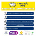 Acabamento Coluna Lado Direito Gm Onix 2019 52147307