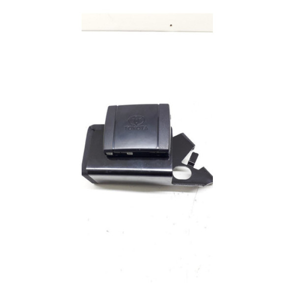 Módulo Sensor Estacionamento Toyota Yaris 2023 1.5