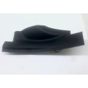 Acabament Soleira Tras Esquerda Chevrolet Onix 2016 52043426