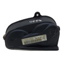Capa Superior Correia Dentada Gol G7 2019 1.0