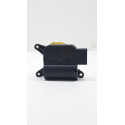 Servo Motor Controle Temperatura Vw Polo 1.6 6q0907511 2012