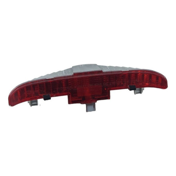 Luz De Freio Break Ligth Honda 2020 Civic 1.5