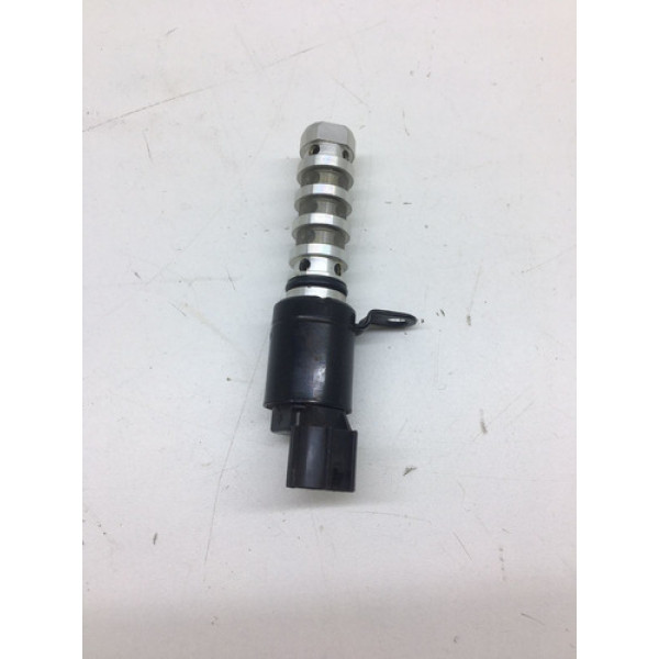 Válvula Solenoide Hyundai Hb20 1.6 Original 2016