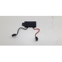 Sensor Ultrassônico Alarme Volkswagen T-cross 1.4 2020