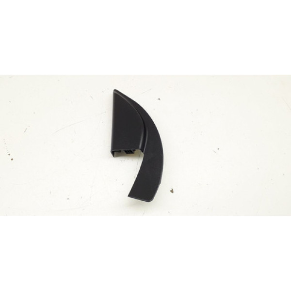 Moldura Interna Retrovisor L/e Hb20 Respec 2016 C/detalhe