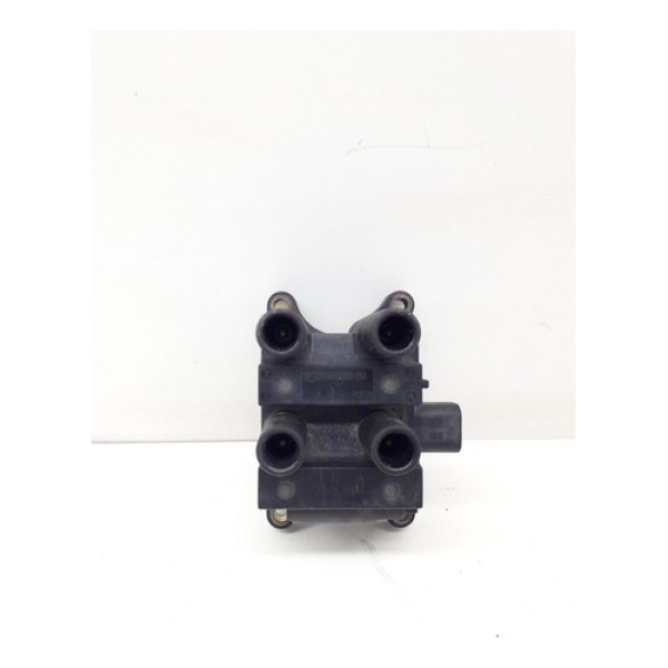 Bobina Ignição Courrier 1.6 Cm5g-12029-fb 2011