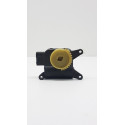 Servo Motor Controle Temperatura Vw Polo 1.6 6q0907511 2012