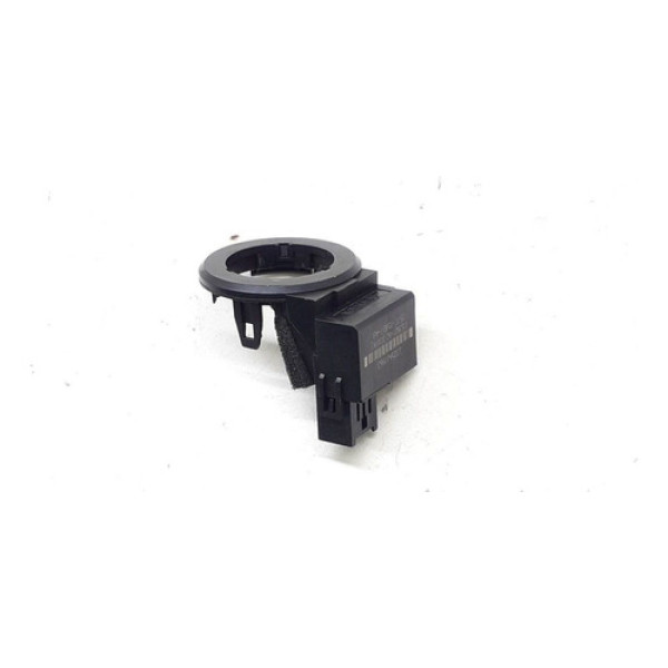 Antena Imobilizador Ford Ka Hatch 1.0 2018