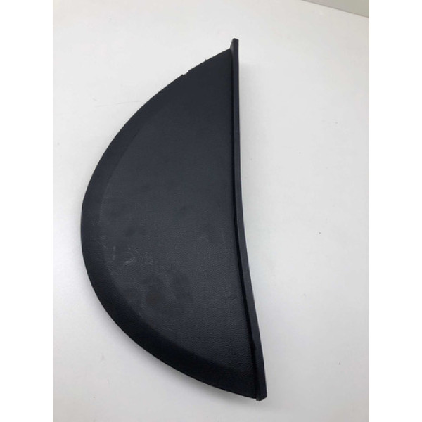 Moldura Lateral Esquerdo Hyundai Original Hb20 Hatch