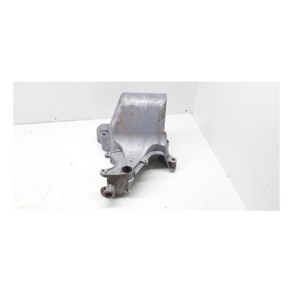 Suporte Coxim Motor Vw Gol G7 Manual 1.0 2019