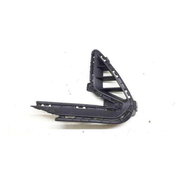 Moldura Farol De Milha L.e Hyundai Hb20 1.6 86563r1000 2020