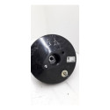 Hidrovacuo Servo De Freio Do Toyota 2016 Etios