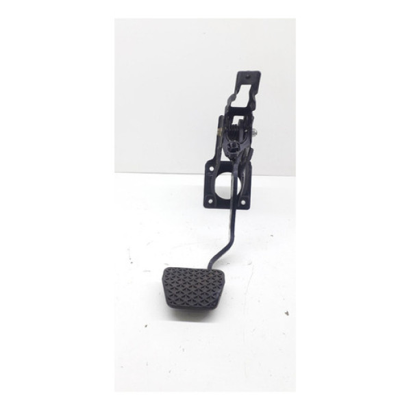 Pedal Freio Chery Tiggo 2 2019 1.5 Original