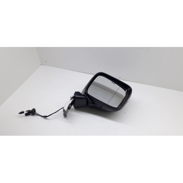 Retrovisor L.d C/pisca Jeep Renegade Sport 1.8 2021 Aut