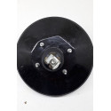 Hidrovacuo Servo De Freio Do Toyota 2016 Etios