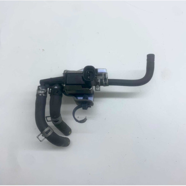 Valvula Solenoide Honda Civic Turbo 1.5 K5t48194 (10 Km) M
