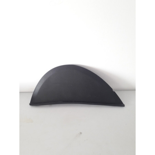 Tampa Moldura Lateral Esquerda Painel Hyundai Hb20 2019