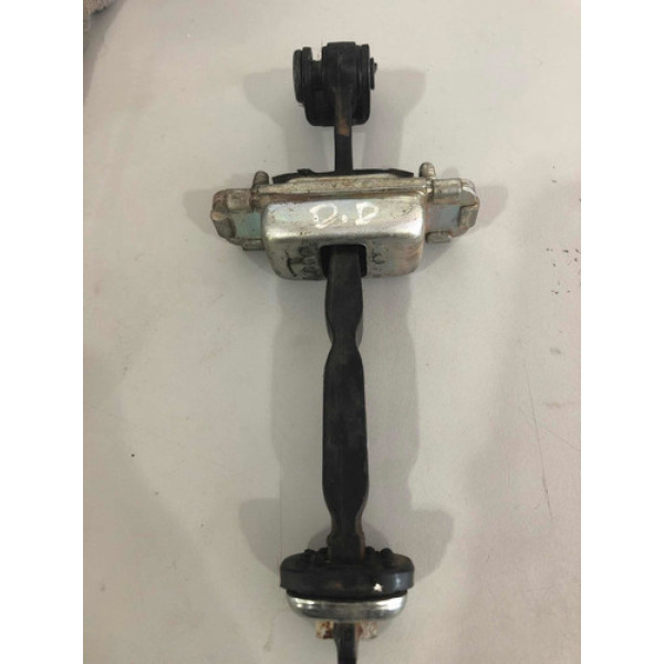 Limitador Porta Dianteira Direita Chevrolet Onix 2013/2014