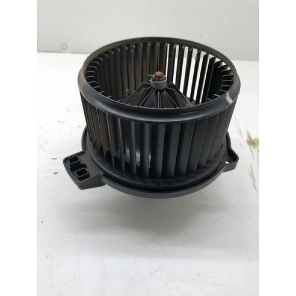 Motor Caixa Ar Forçado Hyundai Hb20 Sedan 2014 1.6