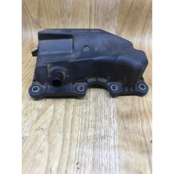 Anti Chamas Ford New Fiesta 1.6 2016 Original C8w0a