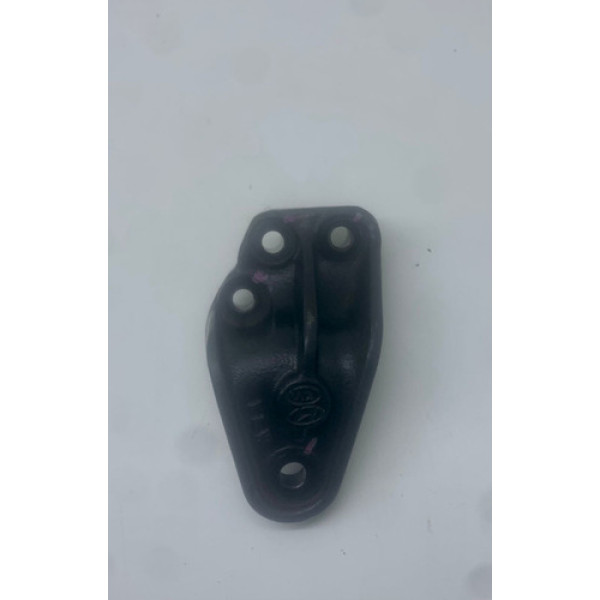 Suporte Do Motor Hyundai Hb20 2016 1.6