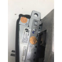 Rádio Ford Original 2014 Ka